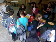 IMG_20191031_111730.jpg